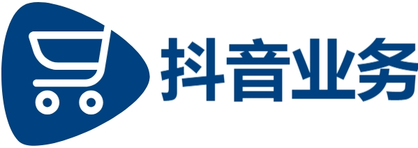 抖音业务自助平台网站,快手一元1000个赞,抖音点赞业务24小时在线下单
